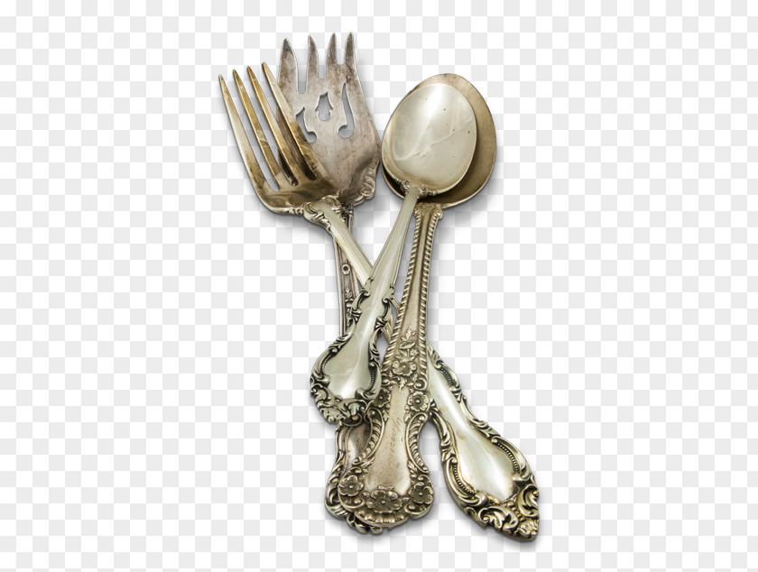 Silver Clip Art Household Openclipart Spoon PNG