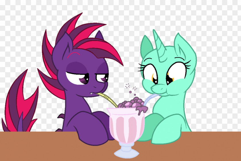 Slushies Pony DeviantArt Horse PNG