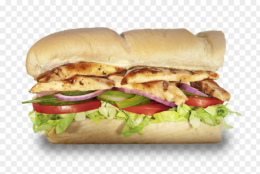 Subway Sandwich Cheeseburger Breakfast Submarine Montreal-style Smoked Meat BLT PNG