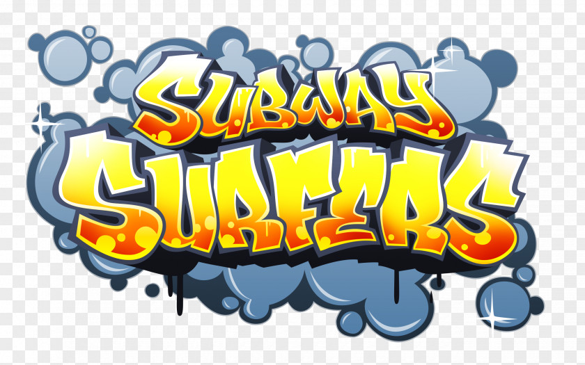 Subway Surf Cheats For Surfers (Unlimited Keys & Coins) SYBO Games Android PNG