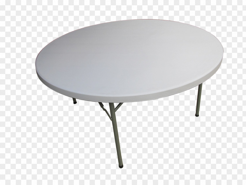 Table Coffee Tables Furniture Couch Tableware PNG