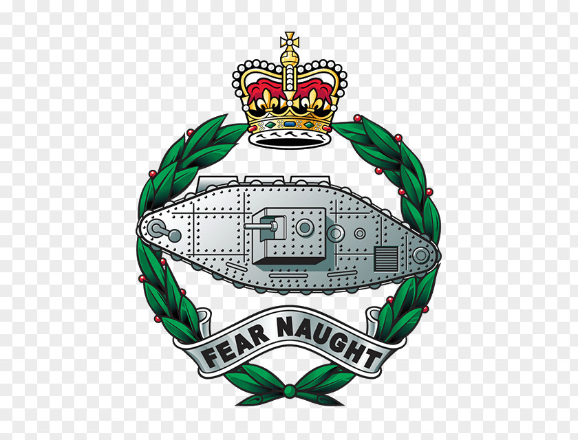 Tank Royal Regiment Armoured Corps Malta Tanks PNG