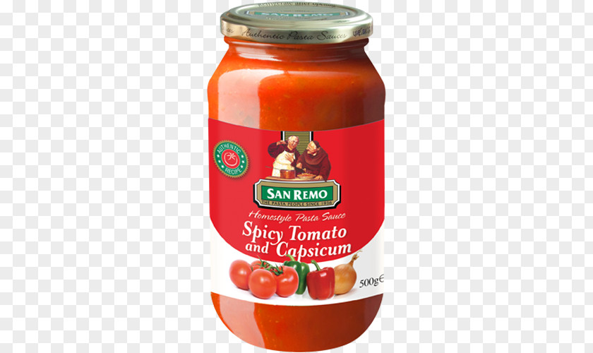 Tomato Bolognese Sauce Pasta Sanremo San Remo Macaroni Company PNG