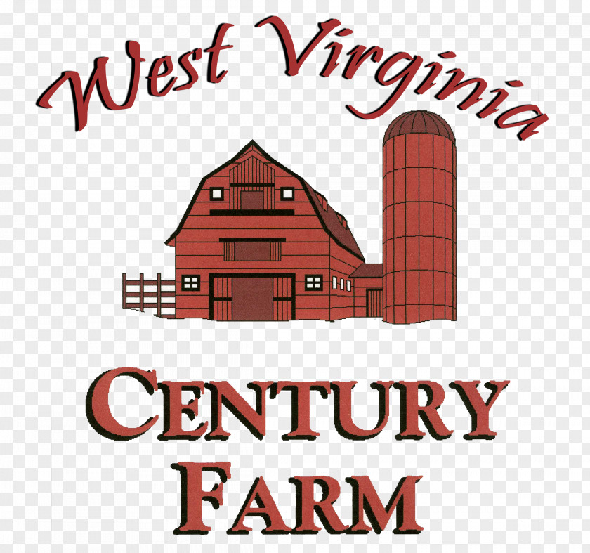 West Virginia Logo Illustration Clip Art Brand PNG