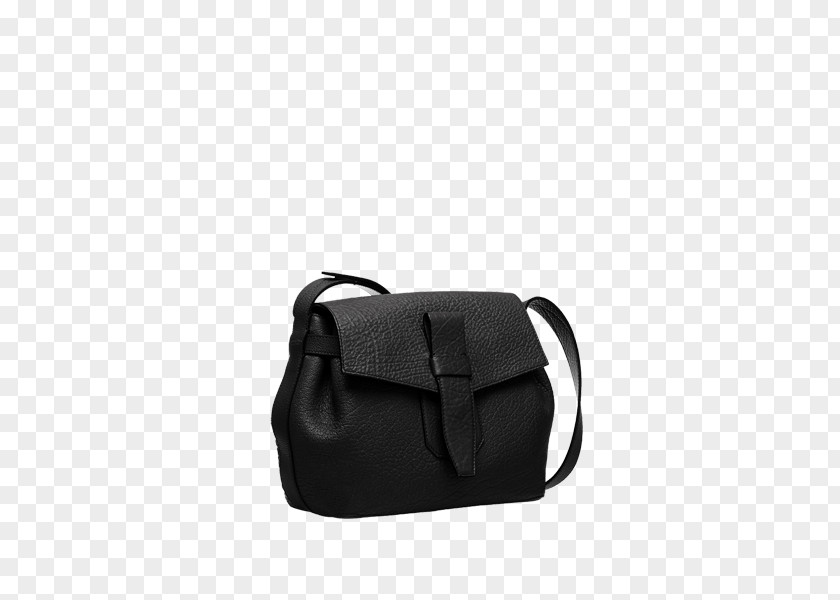 Women Bag Messenger Bags Handbag Baggage Leather PNG