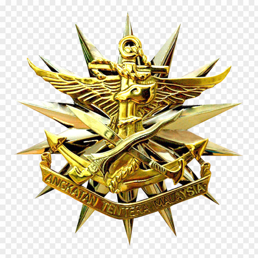 Army Malaysian Armed Forces Royal Air Force Angkatan Bersenjata PNG