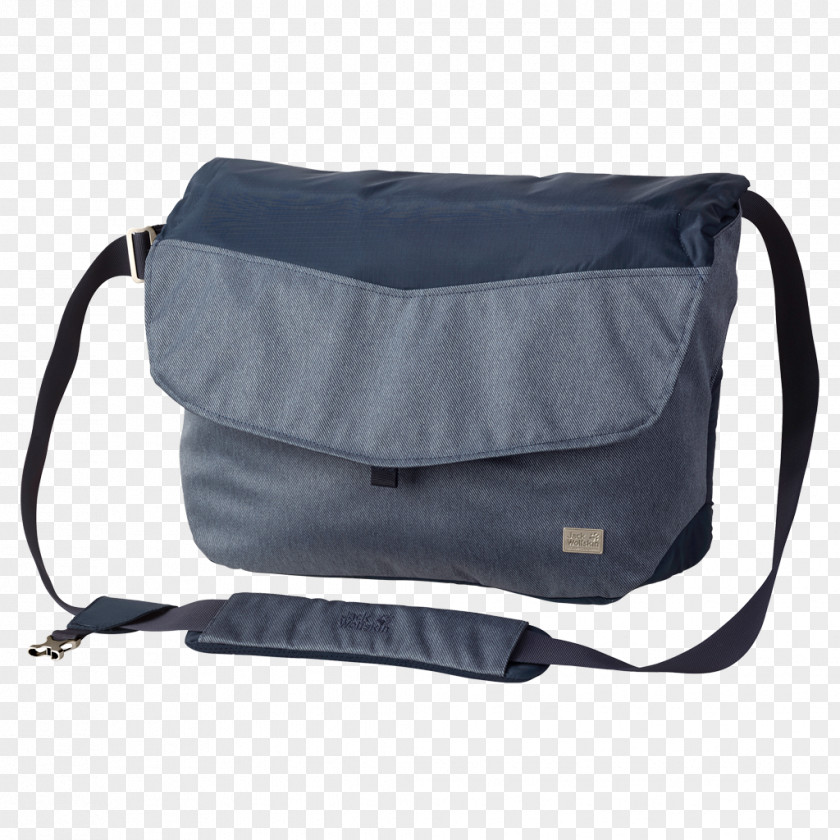 Bag Bum Bags Tasche Shoulder Jack Wolfskin PNG