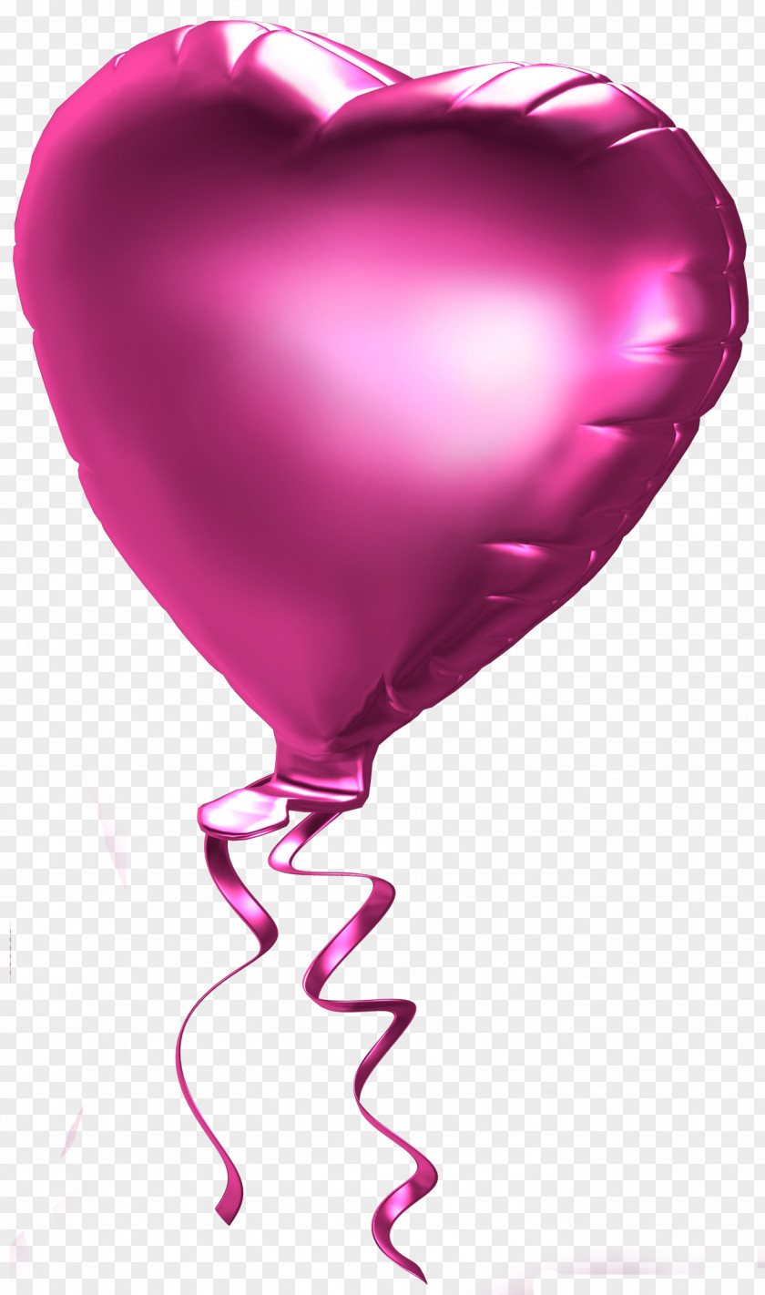 Balloon Valentine's Day Payday Loan Montgomery Gift PNG
