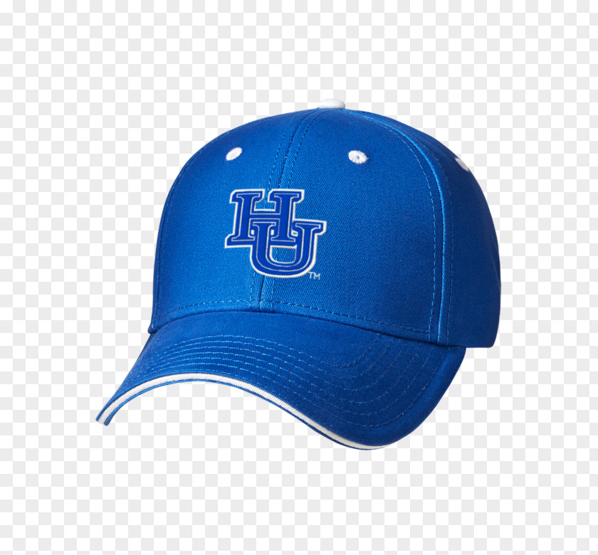 Baseball Cap Marjory Stoneman Douglas High School Hat Clothing PNG