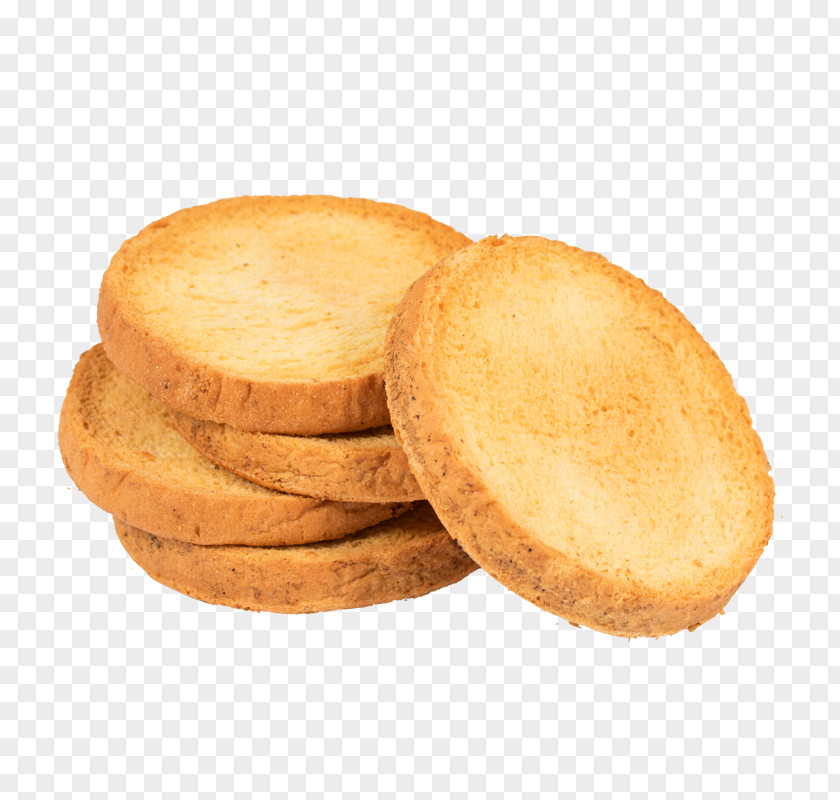 Biscuit Zwieback Cookie M Dish Network PNG