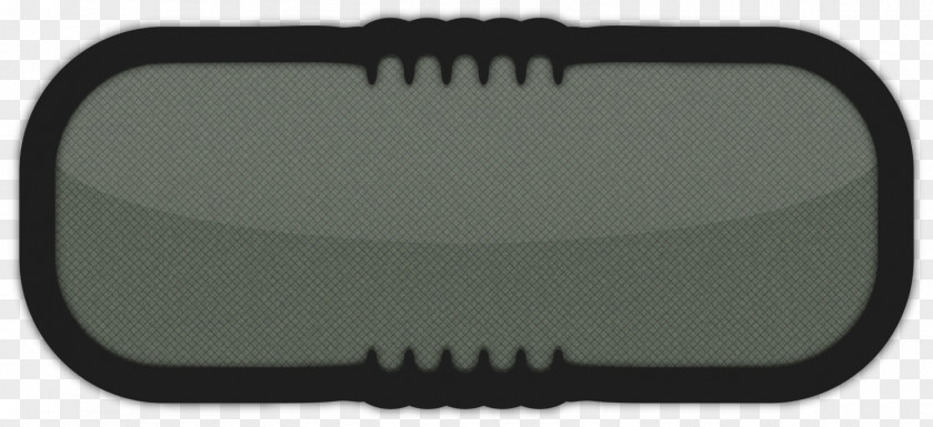 Buttonhd Car PNG