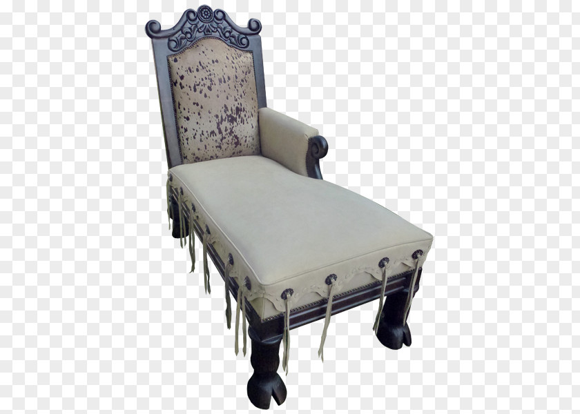 Chair Bed Frame Couch Furniture PNG