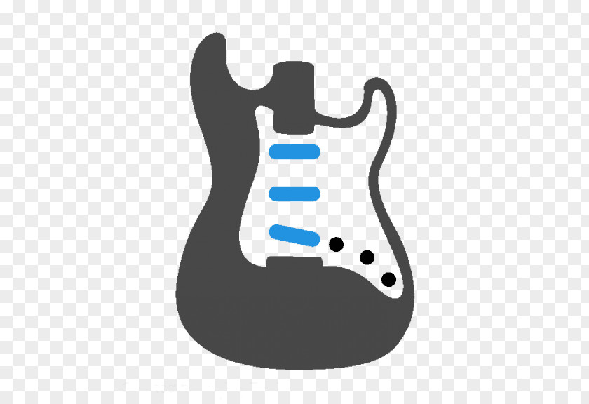 Electric Guitar Music Electricity PNG guitar , electric clipart PNG