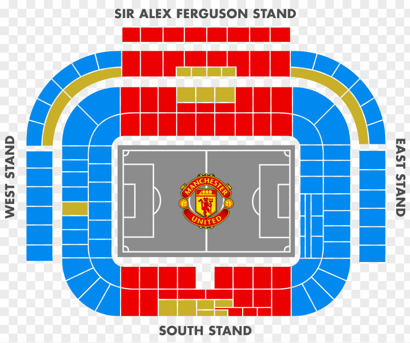 Finals Old Trafford Manchester United F.C. Premier League Crystal Palace Stadium PNG