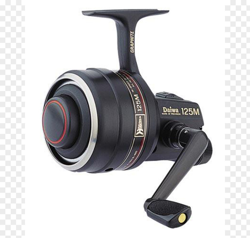 Fishing Reels Recreational Trout Spin PNG