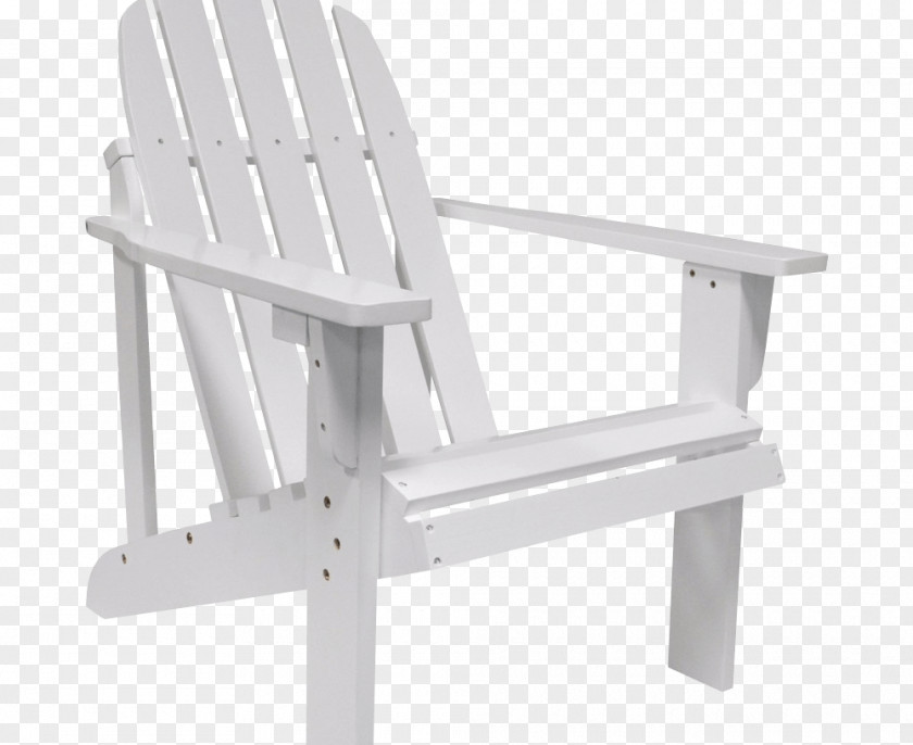 Folding Chair Plastic Wood Table PNG