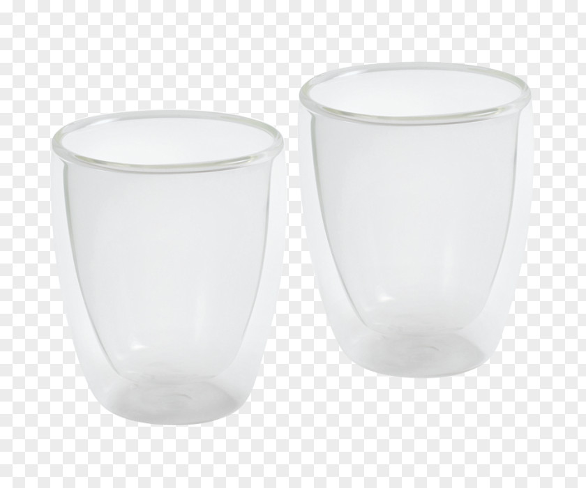 Glass Highball Plastic Cup PNG