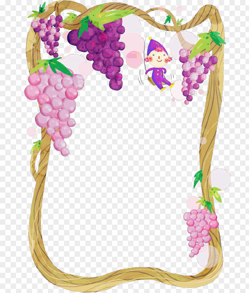 Grape Vector Graphics Download Computer File PNG