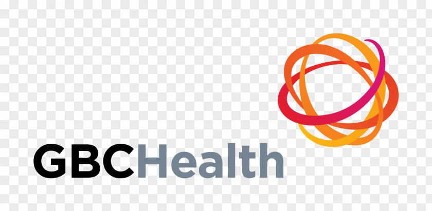 Health Global Care Public World Organization PNG