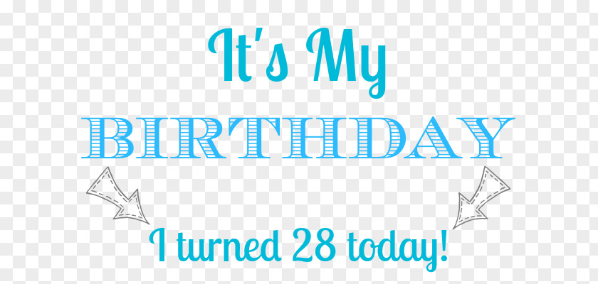 Its My Birthday Day Off YouTube Image File Formats Clip Art PNG