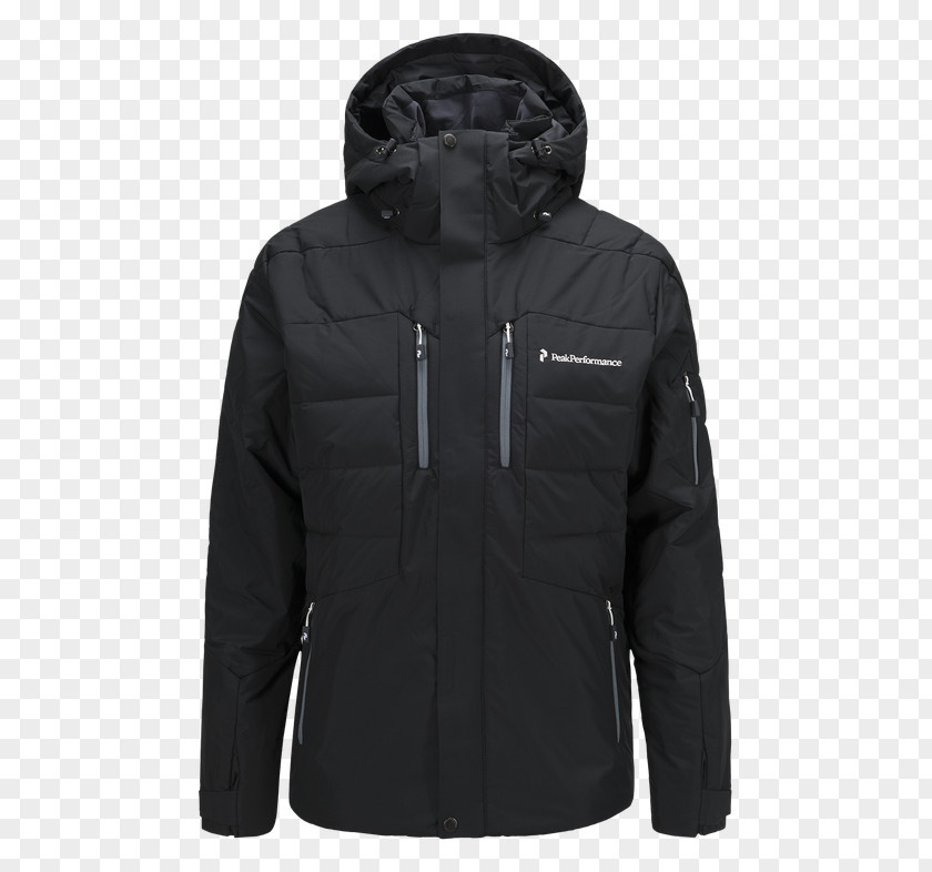 Jacket Hoodie Patagonia Coat Amazon.com PNG