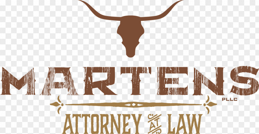 Lawyer Cattle Logo Brand PNG