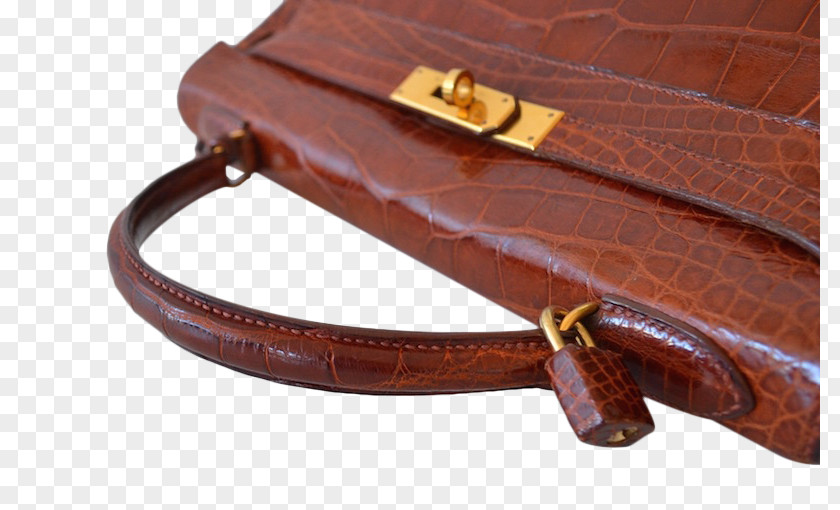 Louis Vuitton Wallet Handbag Leather Strap PNG