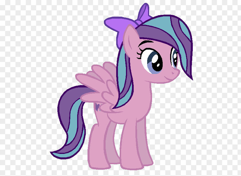 My Little Pony Pony: Equestria Girls Rainbow Dash Twilight Sparkle PNG