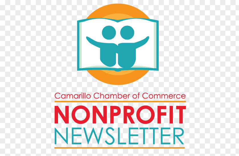 Nonprofit Education Workshop Organization Non-profit Organisation Camarillo Chamber Of Commerce Fundraising PNG