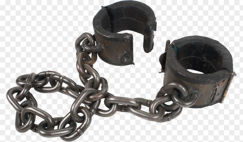 Re Iable Error Bars Shackles And Chains Clip Art PNG