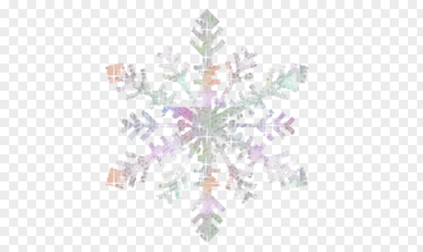 Snowflake Image Clip Art Graphics Silhouette PNG