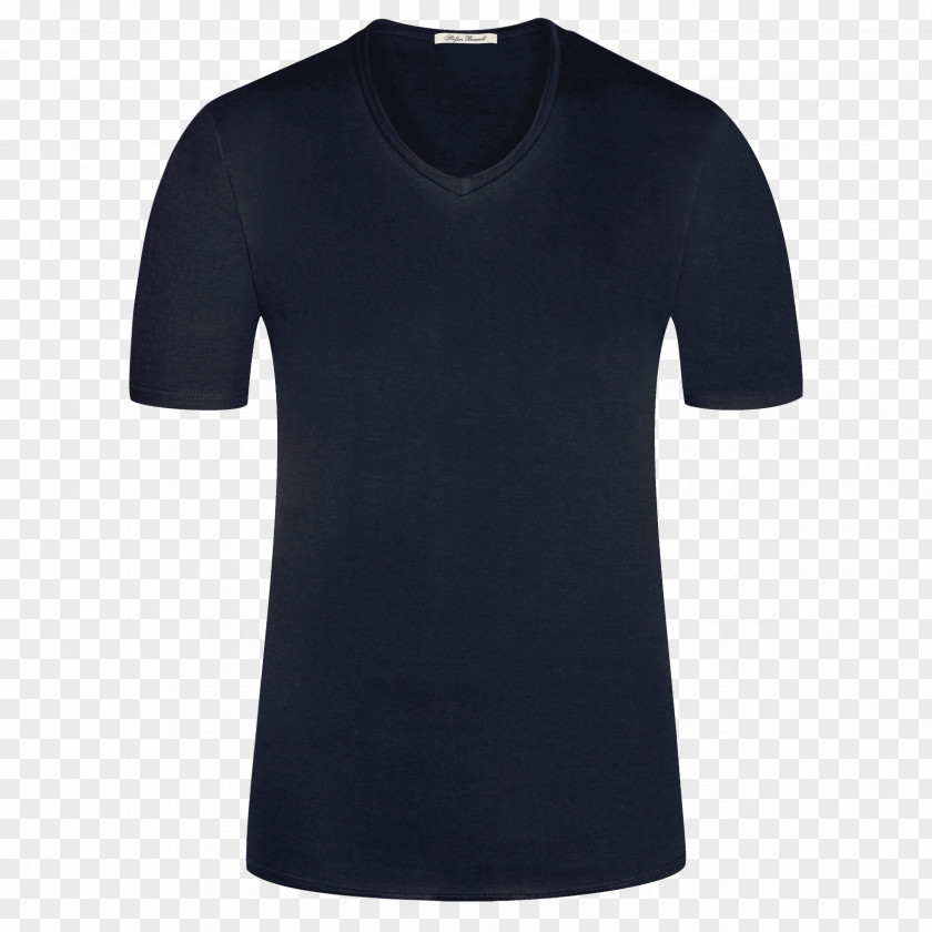 T-shirt Neckline Clothing Gildan Activewear PNG