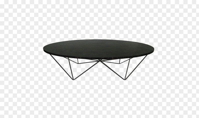 Table Coffee Tables Cocktail Bedside PNG