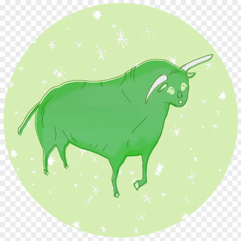 Taurus Sheep Pisces Cancer Capricorn PNG