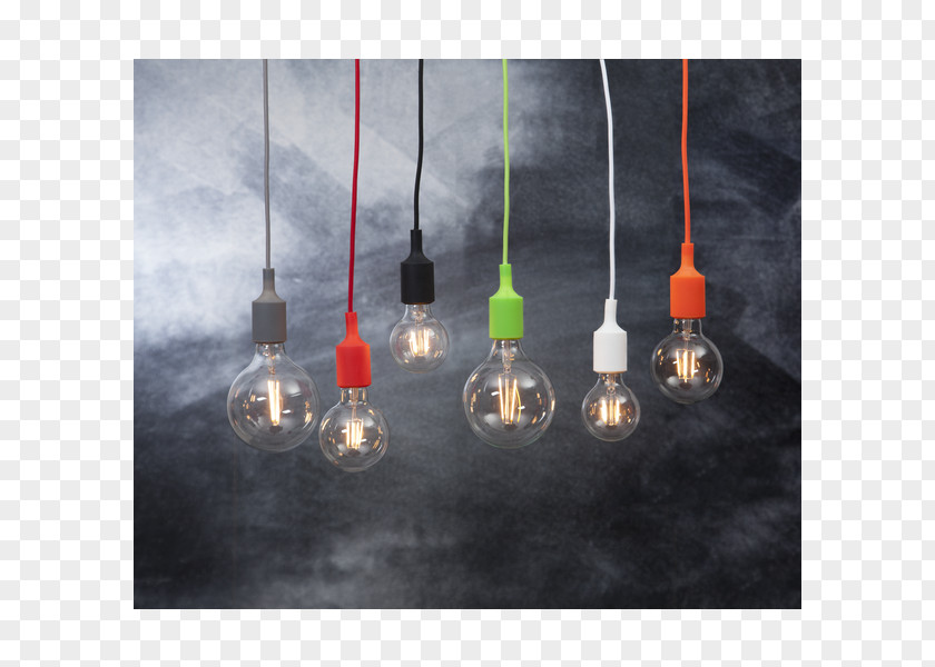 Trading Stalls Incandescent Light Bulb Edison Screw LED Lamp PNG