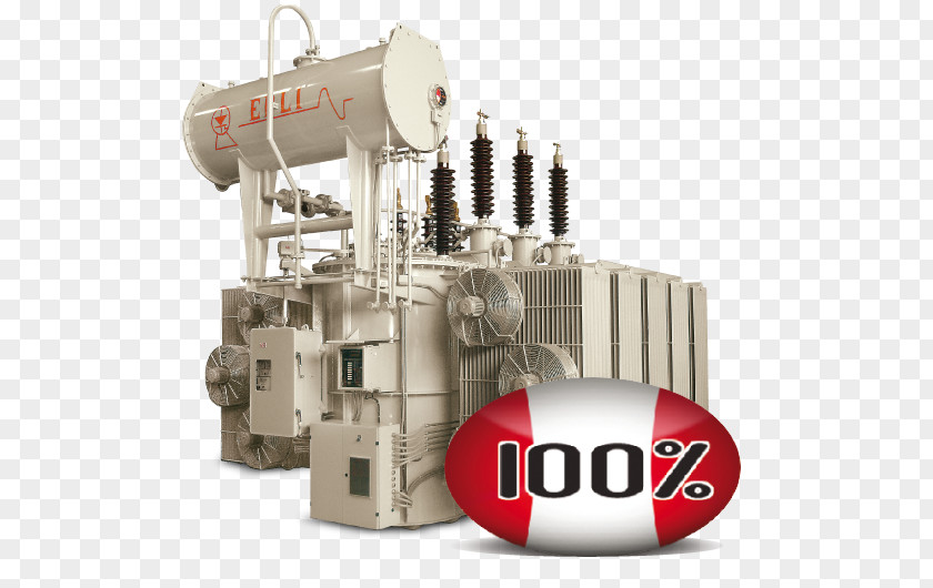 Trafo Voltage Transformer Electric Power Epli SAC Distribution PNG