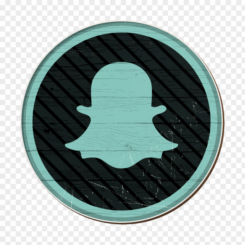 Tree Leaf Media Icon Online Snapchat PNG