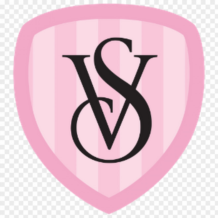 Victoria's Secret Fashion Show Pink Panties Brand PNG Brand, victory clipart PNG
