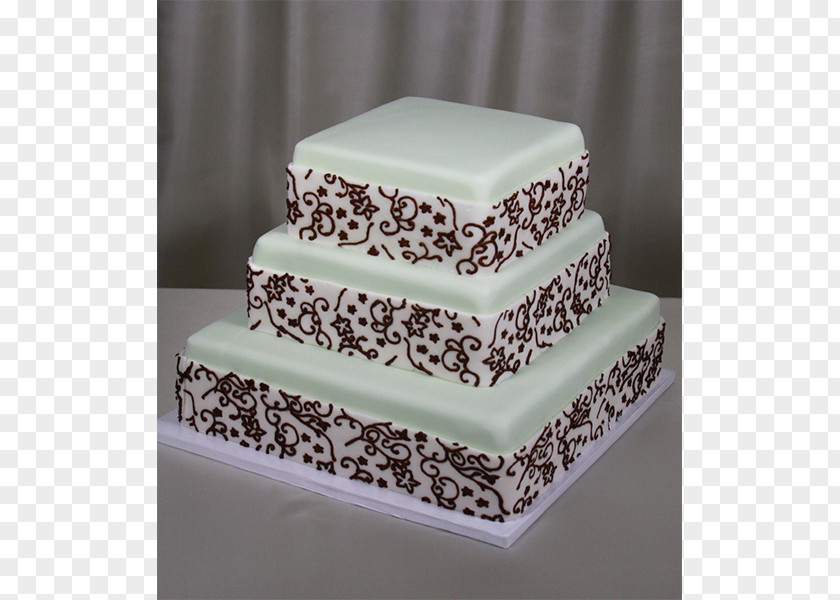 Wedding Cake Layer Sheet Birthday Frosting & Icing PNG