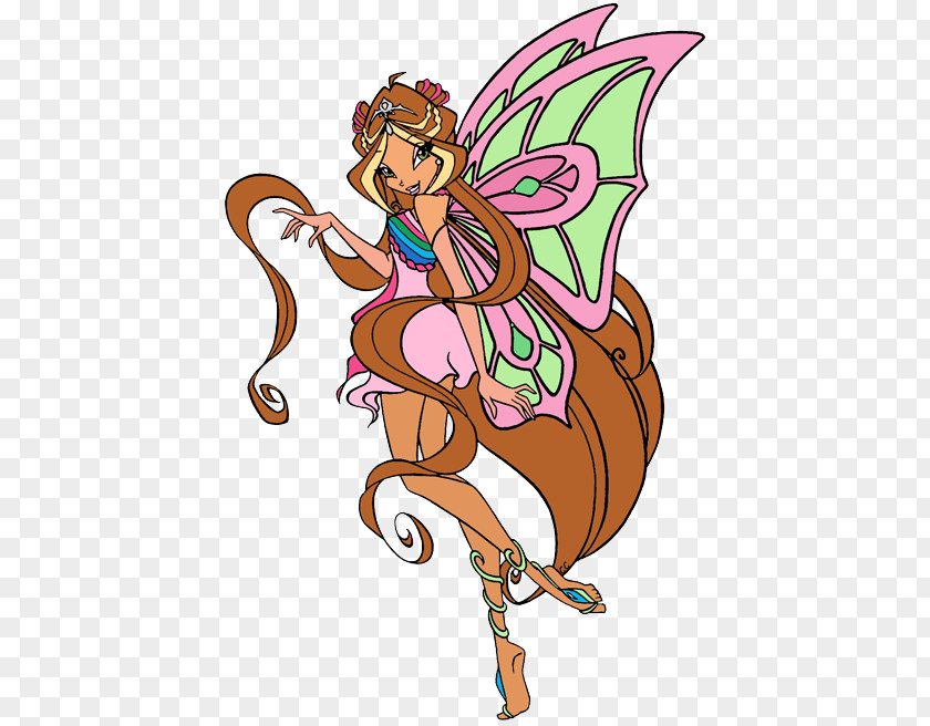 Winx Insignia Clip Art Illustration Image Cartoon Desktop Wallpaper PNG