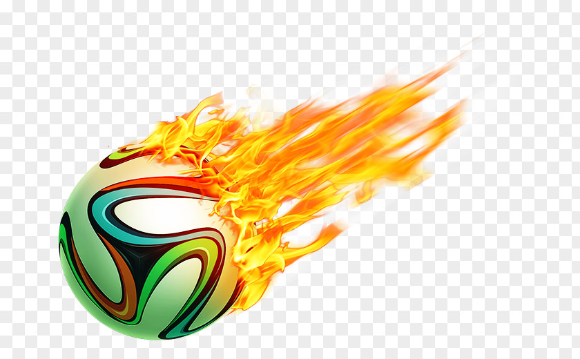 World Cup 2018 Mascot 2014 FIFA Brazil National Football Team China PR PNG