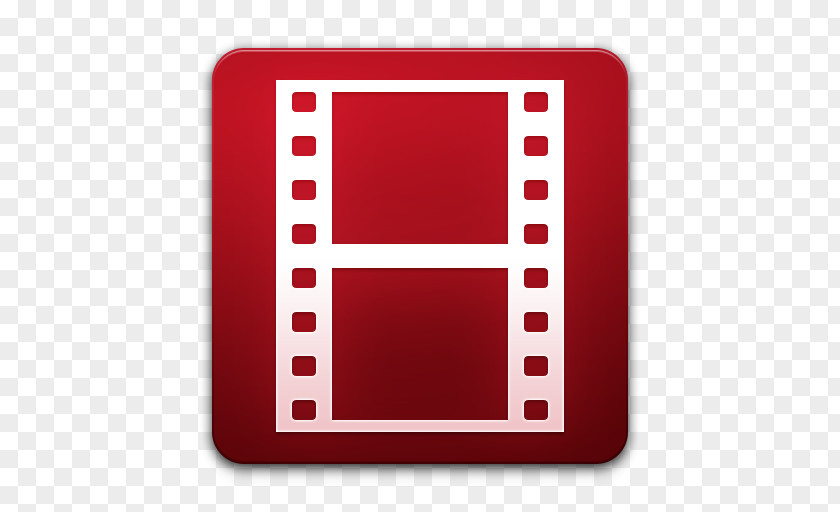 Android Video Editing Software Film PNG