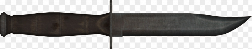 Angle Weapon Black M PNG