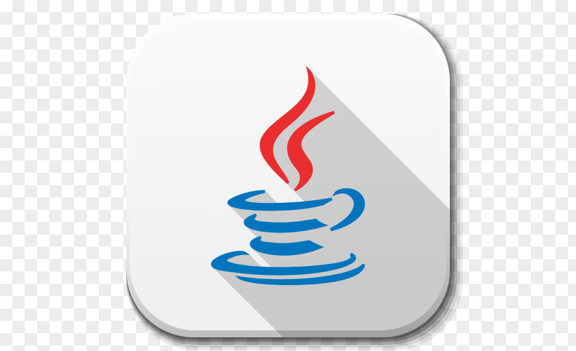 Apps Java Platform, Enterprise Edition Oracle Certification Program PNG
