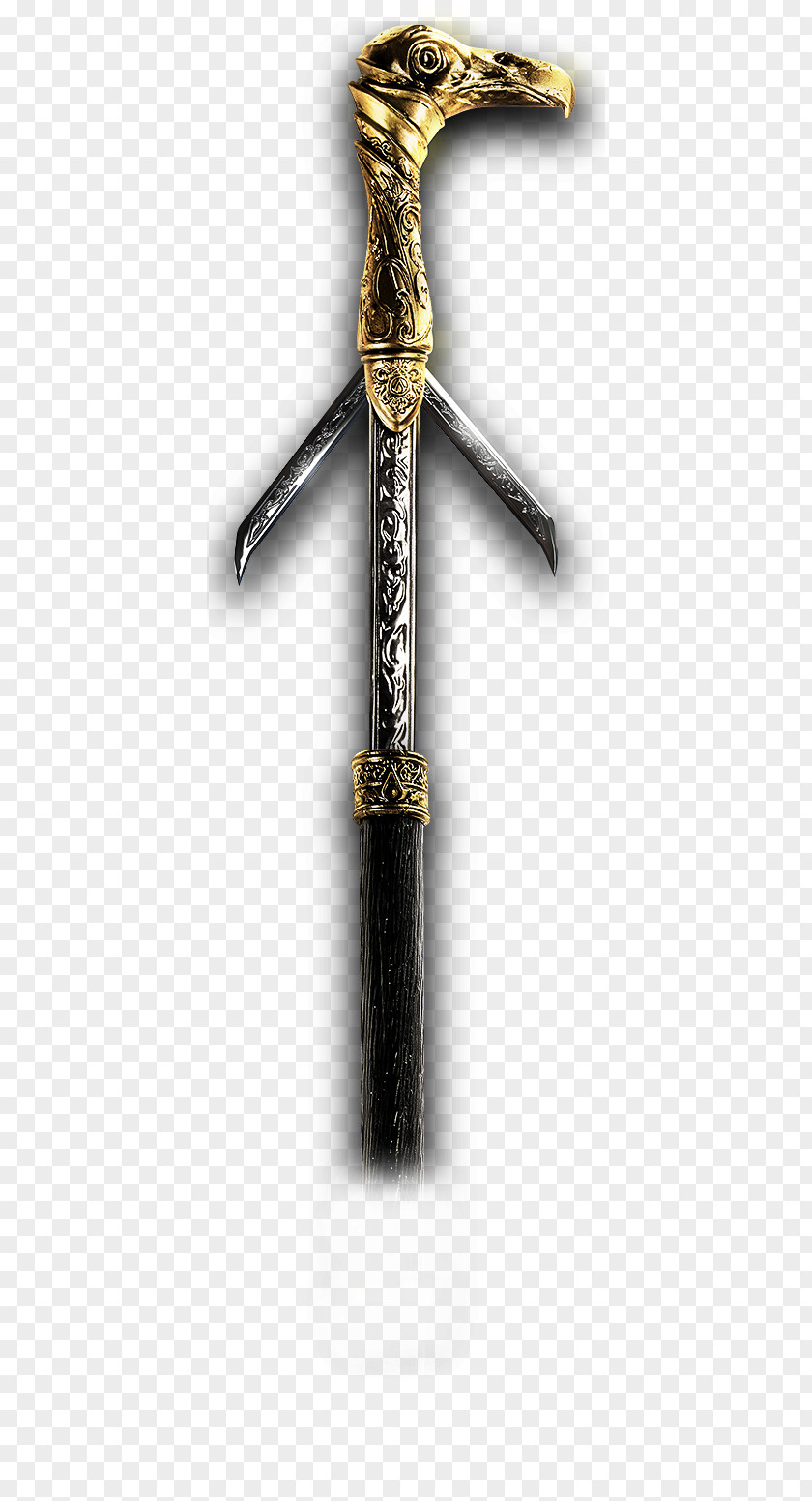 Assassin Weapons Assassin's Creed Syndicate Sword Video Games Assassins 雅各·弗莱 PNG