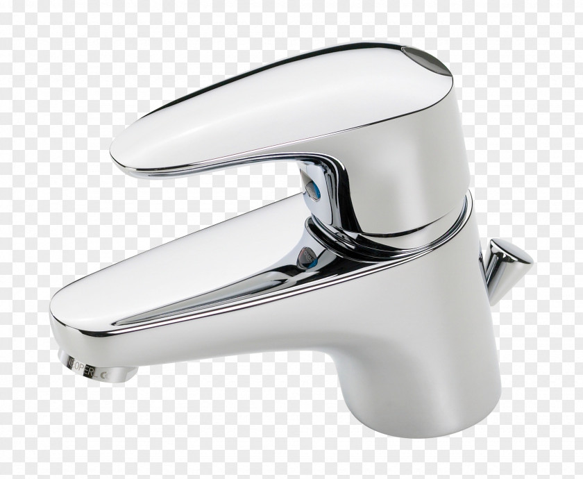 Bath Room Tap Bateria Umywalkowa Oras Armatur AS Wodociągowa Bidet PNG