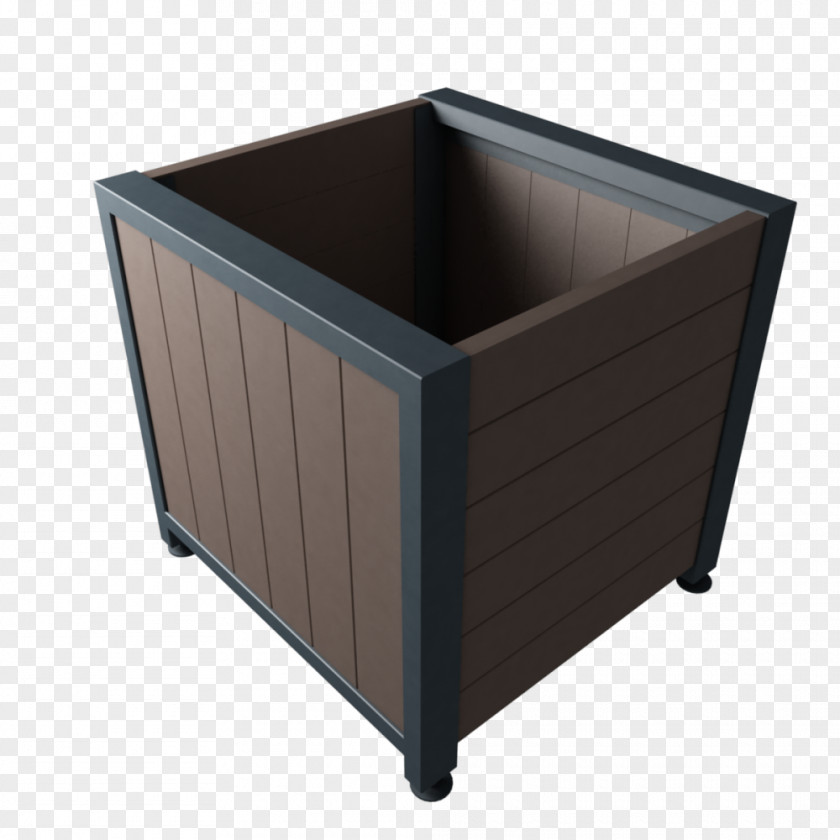 Cao Product Design Wood Rectangle PNG