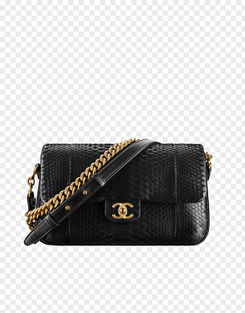 Chanel Brooch Handbag Calfskin Bag Collection PNG