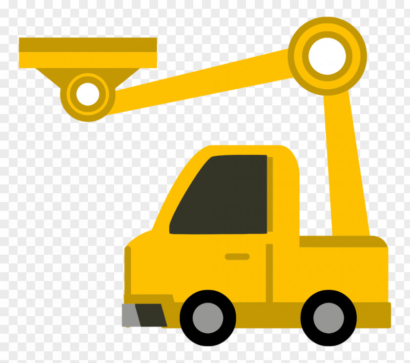 Crane Clip Art Mobile Vector Graphics PNG