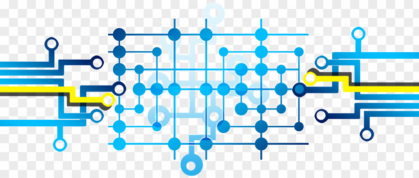 Crypto Analog Circuits: Fundamentals, Synthesis And Performance Integrated Circuits & Chips Electronic Circuit Analogue Electronics PNG